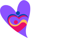 Asia Dating Europe